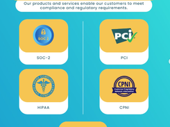 Kloud 7 Screenshot 1