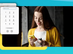 Kloud 7 Screenshot 1