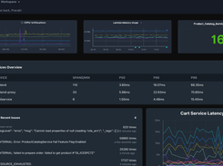 KloudMate Screenshot 1