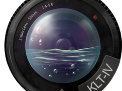 KLT-Icon