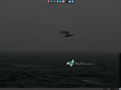 Desktop-1