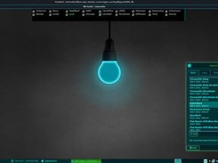 Desktop-2