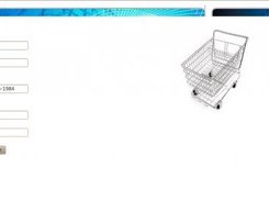 Registro de Clientes