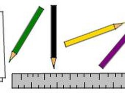 kmatrice logo