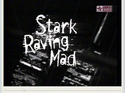 Cutting and merging videos with preview