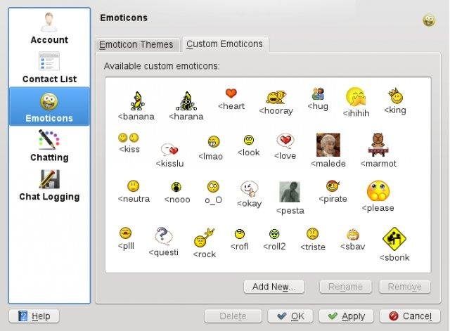 windows live messenger 20010 windows live messenger 20010