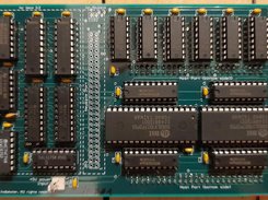 kmiwaveram prototype