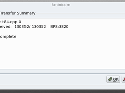 kminicom Screenshot 6