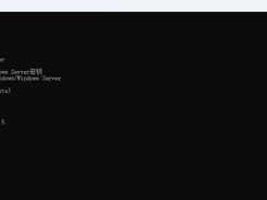 KMS助手 Screenshot 1