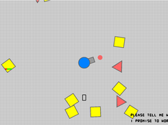 Knerbel.io That's what it looks like :D