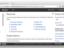 Knet Screenshot 1