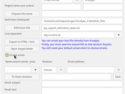 knobjex-export-to-html