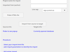knobjex-import-html.png