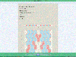 pattern img
