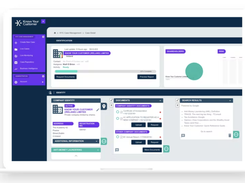 Know Your Customer Screenshot 1