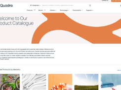 Knowde Screenshot 3