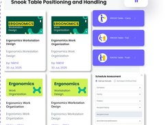 Knowella Screenshot 1