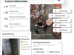 Knowella Screenshot 1