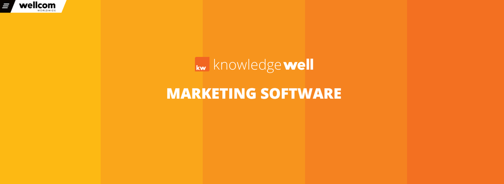 Knowledgewell Screenshot 1