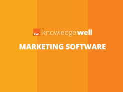 Knowledgewell Screenshot 1