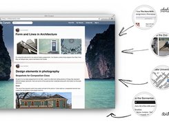 Known Screenshot 1