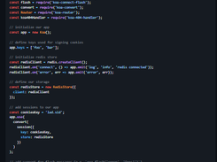 koa-better-error-handler Screenshot 1