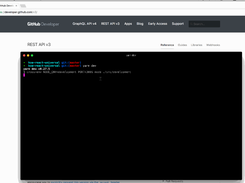 Koa React Universal Screenshot 1