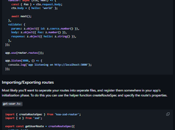 koa-zod-router Screenshot 1