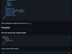 koa2-winston Screenshot 1