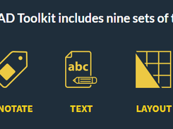 Kobi Toolkit Screenshot 2