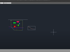 Kobi Toolkit Screenshot 3