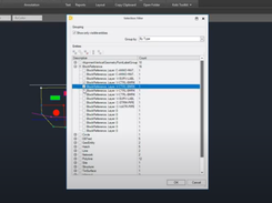 Kobi Toolkit Screenshot 4