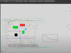 Kobi Toolkit Screenshot 5