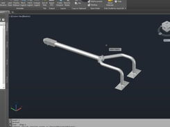 Kobi Toolkit Screenshot 6