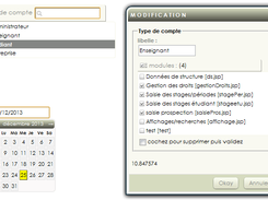 2 - Web controls