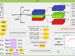 KoBra Screenshot 2