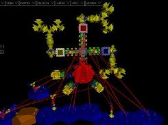 greates 3D-UI ever :-)