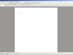 Writer