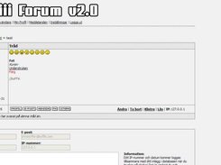 Topic page