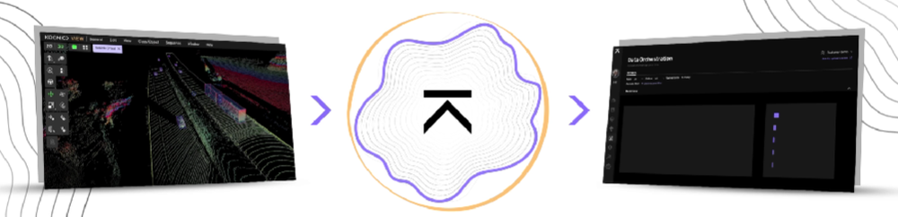 Kognic Screenshot 1
