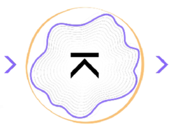 Kognic Screenshot 1