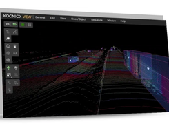 Kognic Screenshot 1