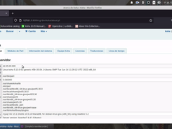 KohaXub Screenshot 4