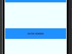 Inventur mit App durchführen