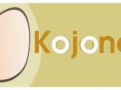Kojoney logo, by Bollofino (Not the f* Defero.tk)