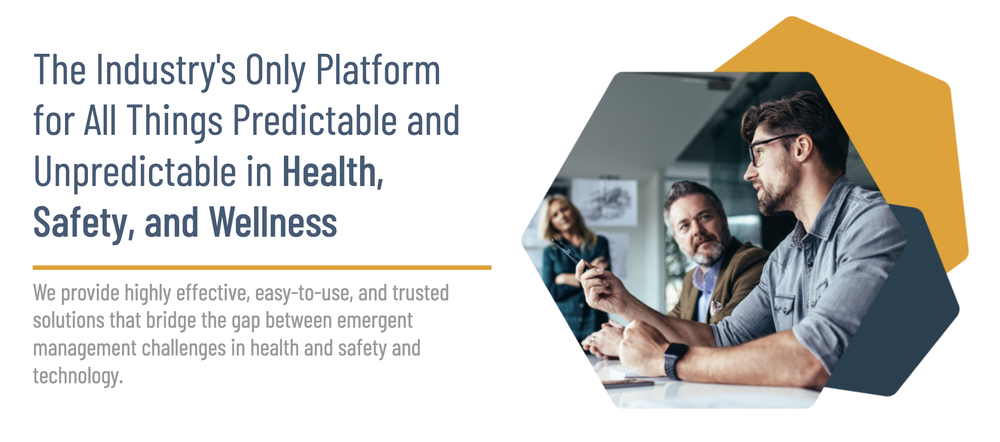 Kokomo24/7® Screenshot 1