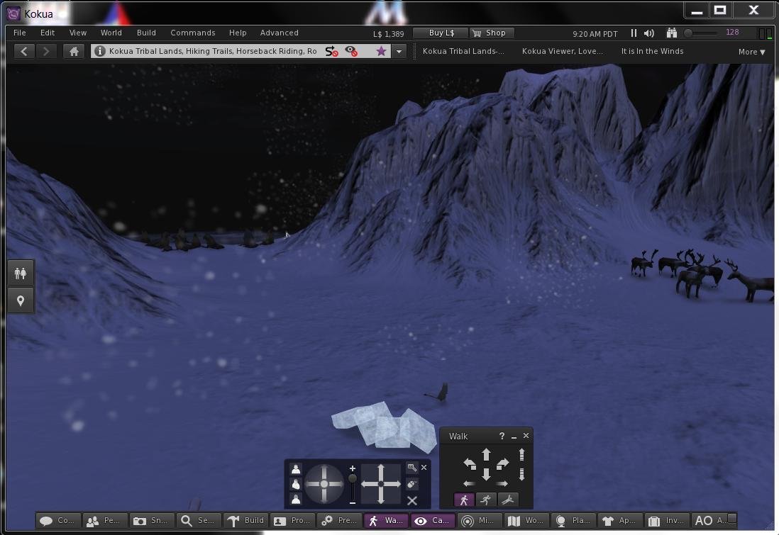 Kokua Viewer Download Sourceforge Net