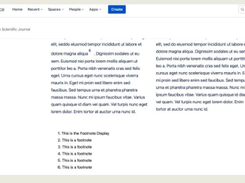 Kolekti Screenshot 1