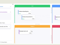 Kolekti Screenshot 1