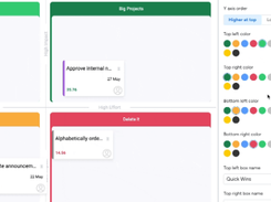 Kolekti Screenshot 1